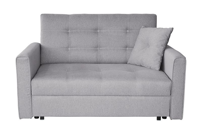 Benzbyn Sofa - Møbler - Sofaer - Sovesofaer - Futon - Futon sofa
