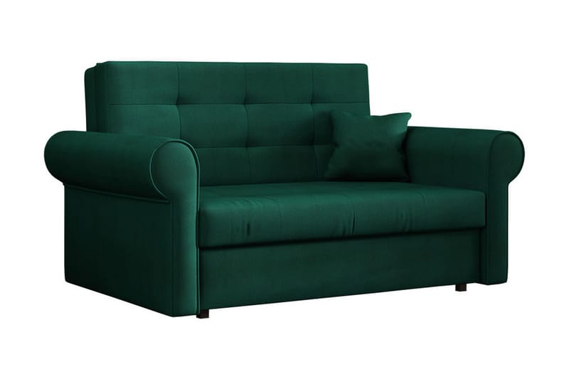 Viva Sofa - Møbler - Sofaer - 2 seter sofa