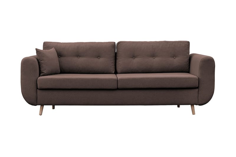 Warner Sovesofa - Møbler - Sofaer - 2 seters sofa