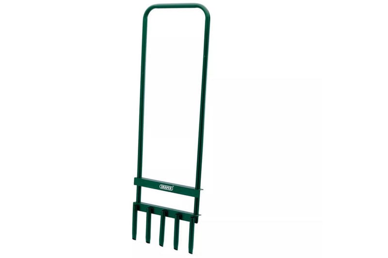 Draper Tools Vertikalskjӕrer 29x93 cm grønn 30565 - Møbler - Stoler & lenestoler - Barstoler