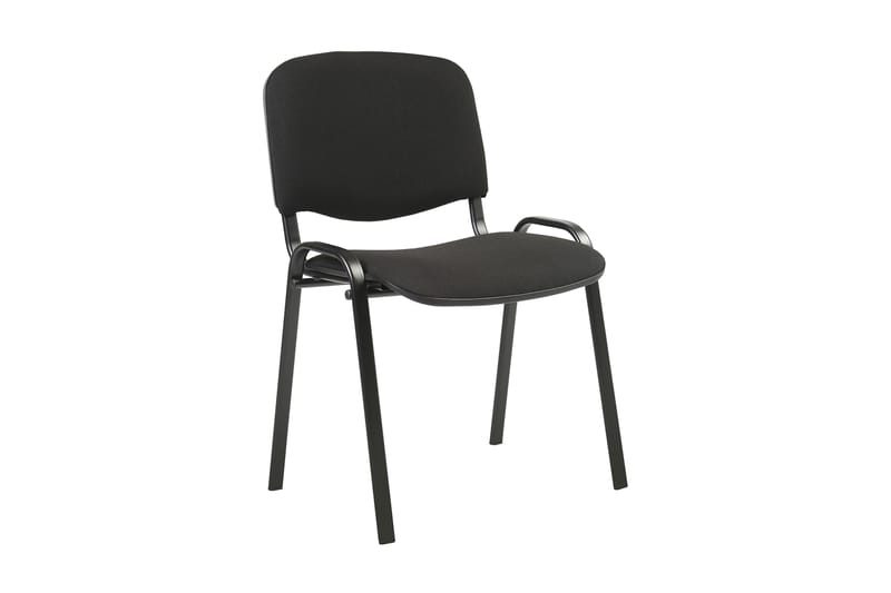 Stol Iso - Møbler - Stoler & lenestoler - Klappstol & stablingsbare stoler