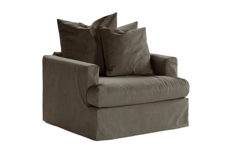 Menard Lenestol - Møbler - Sofaer - 2 seter sofa