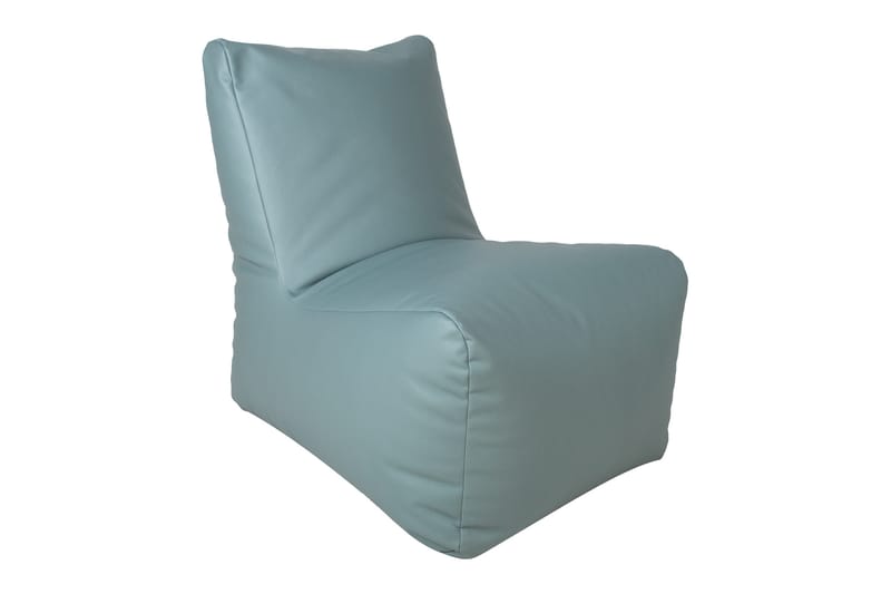 Sittesekk Seat Dream Pastellgrønn - Møbler - Barnemøbler - Barnestol - Sittesekk & sittepuff barn