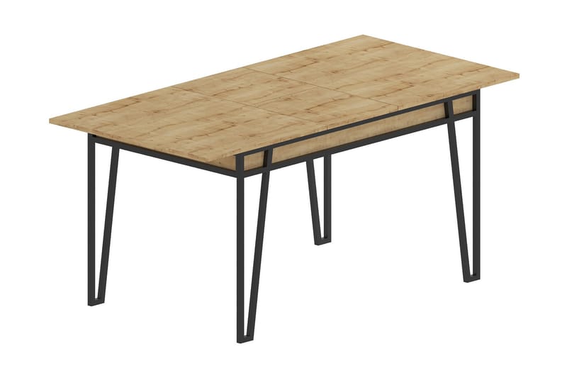 MatbordEk - Møbler - Bord - Spisebord & kjøkkenbord