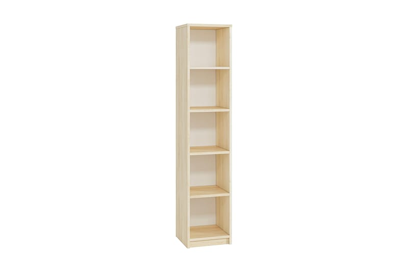 Drop Bookcase - Oppbevaring - Hyller - Bokhylle