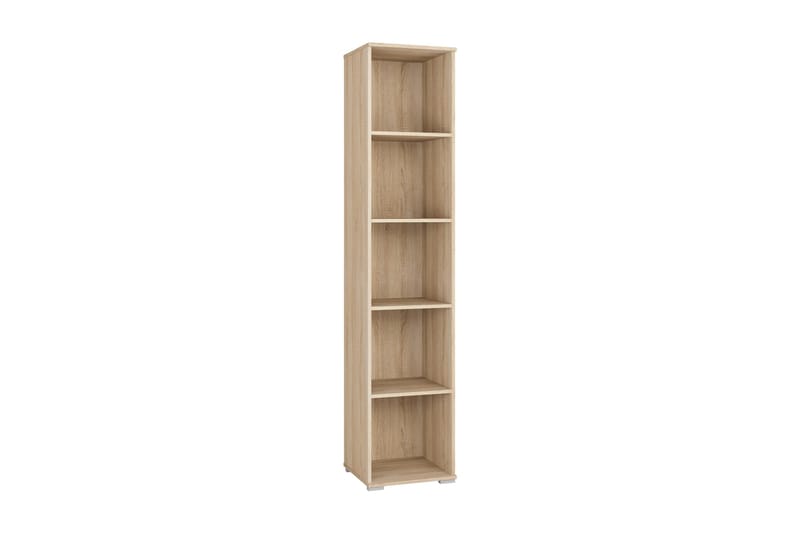 Optimal Bookcase - Oppbevaring - Hyller - Bokhylle