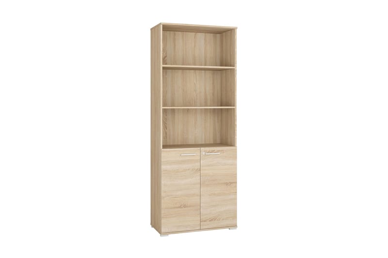 Optimal Bookcase - Oppbevaring - Hyller - Bokhylle