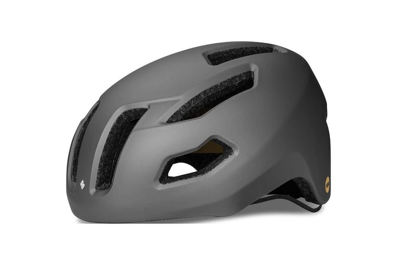 Chaser Mips Helmet - Sport & fritid - Friluftsliv - Sykler - Sykkelklær & sykkelhjelm
