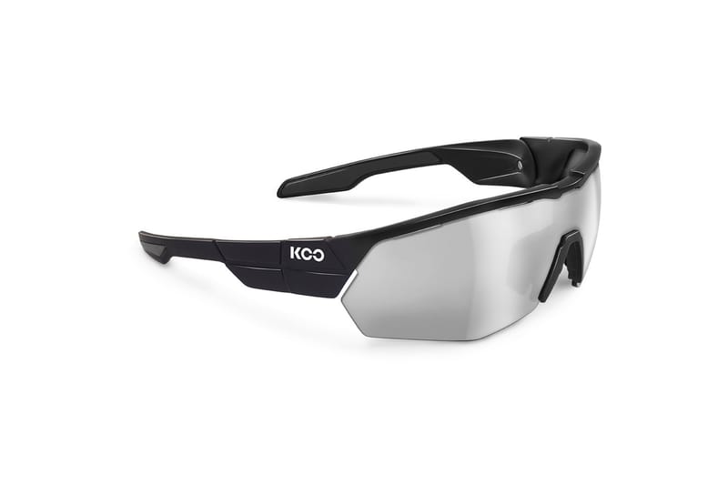 Sykkelbriller Koo Open Cube - Sport & fritid - Friluftsliv - Sykler
