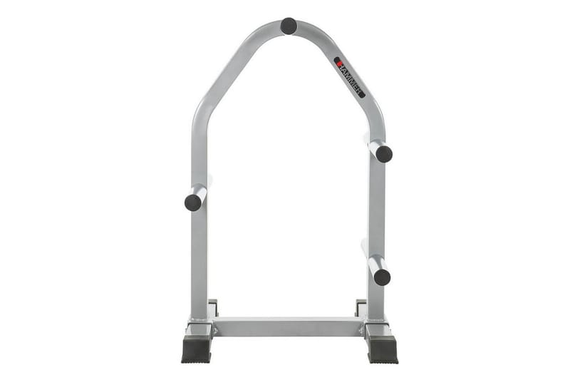 Hammer Vekt Rack for Olympic Weights - Sport & fritid - Hjemmetrening - Vekter & vektstenger - Vektplater
