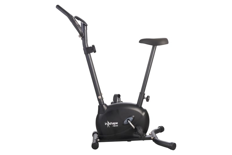 Mosjonssykkel 4kg Svinghjul Fb40 - Sport & fritid - Hjemmetrening - Treningsapparater - Treningssykkel & spinningsykkel