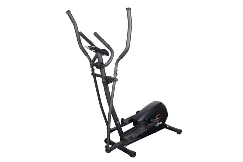 Cross Trainer 5kg Svinghjul - Ct50 - Sport & fritid - Hjemmetrening - Treningsutstyr