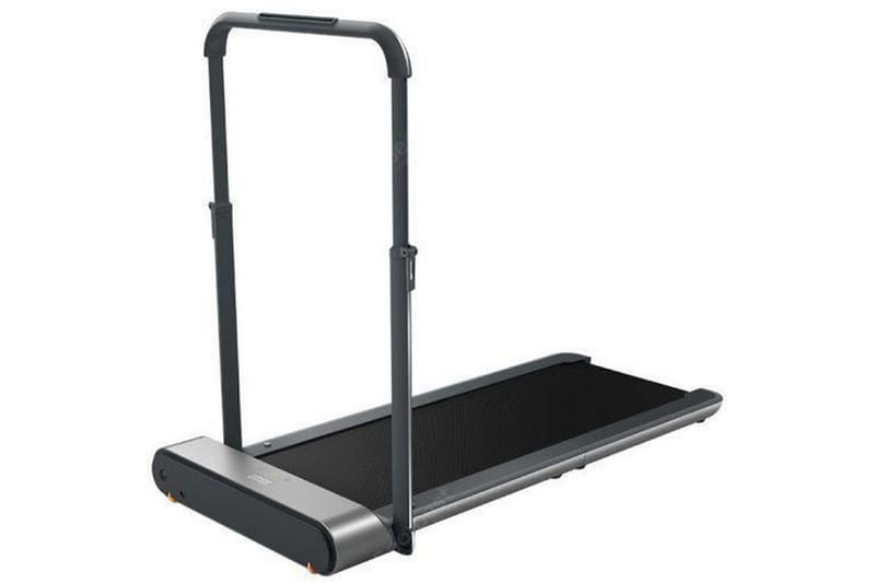 Gymstick WalkingPad Pro - Oppbevaring - Skap - Vitrineskap