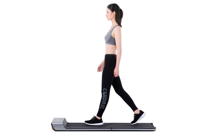Tredemølle Gymstick WalkingPad - Husholdning - Personligpleie & helse - Massasje & velbefinnende - Massasjeverktøy - Massasjepistol