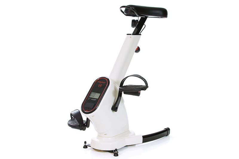 Treningssykkel Gymstick Desk Bike - Sport & fritid - Hjemmetrening - Treningsapparater