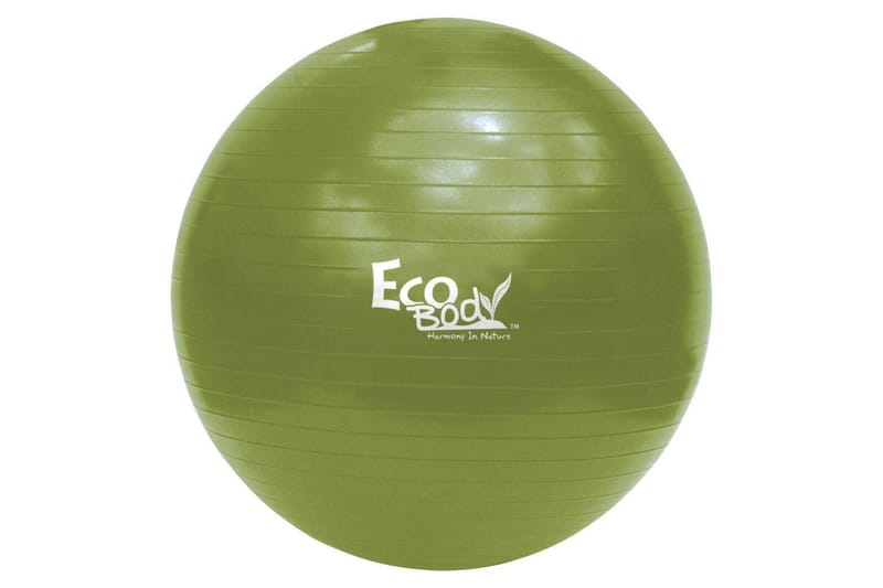 Ecobody Yogaball 85cm
