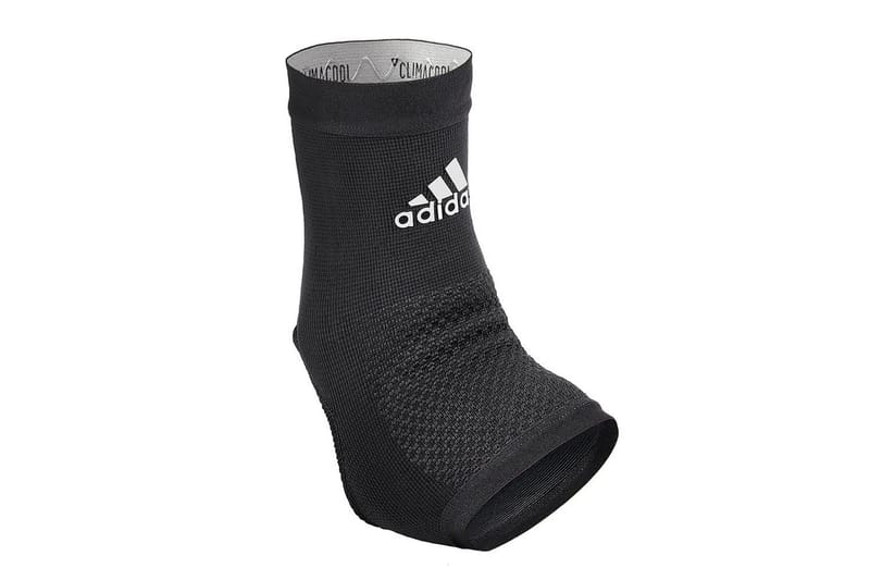 Adidas Support Performance Ankel