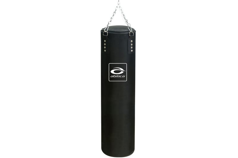 Boksesekk Abilica Punch & Kick - Sport & fritid - Hjemmetrening - Treningsutstyr - Øvrige treningsutstyr