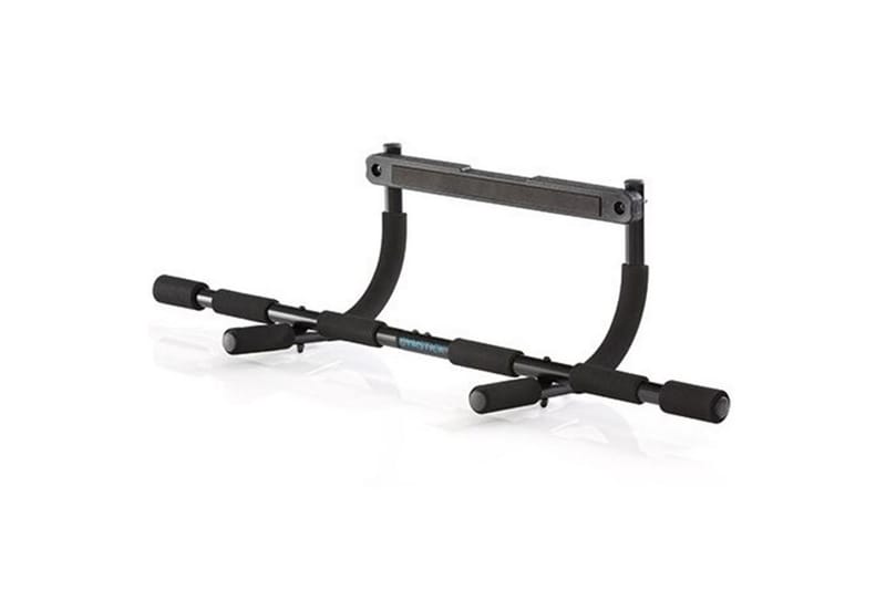 Chin Up Bar Gymstick Active Multi Door Gym - Sport & fritid - Hjemmetrening - Vekter & vektstenger