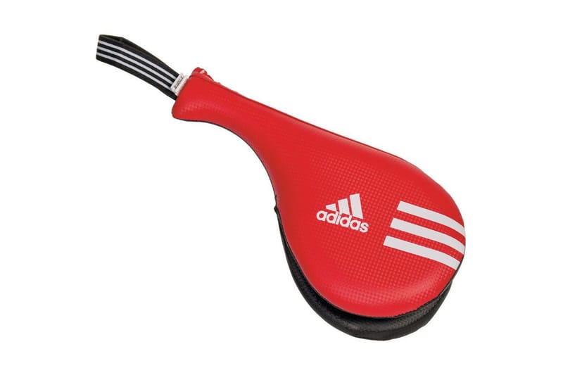 Dobbel Kick Spade til Barn Adidas - Sport & fritid - Hjemmetrening - Treningsutstyr