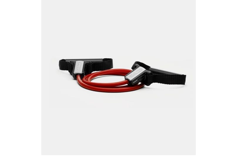 Motstandsbånd SKLZ Resistance Cable Set - Sport & fritid - Hjemmetrening - Treningsutstyr