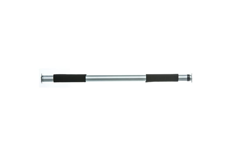 Pullup Bar Gymstick Door Gym Bar - Sport & fritid - Hjemmetrening - Treningsutstyr
