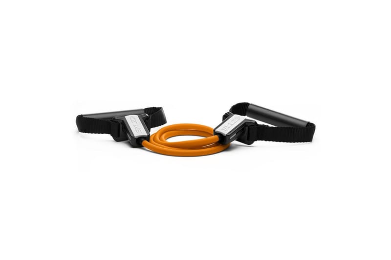 Resistance Cable Set - Sport & fritid - Hjemmetrening - Treningsutstyr