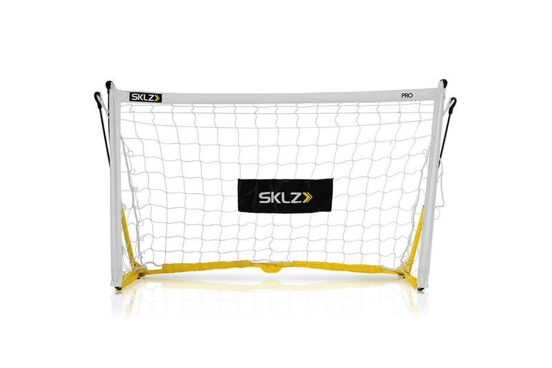 SKLZ Pro Treningsmål 5X3 - Sport & fritid - Hjemmetrening - Treningsutstyr
