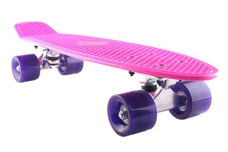 Sandbar Cruiser Skateboard