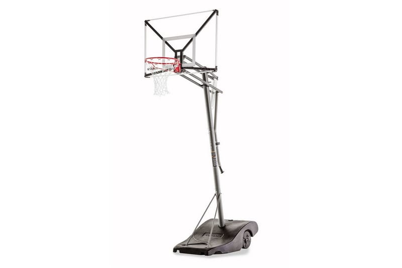 Goaliath Portable Basketball Hoop Gotek 50 - Sport & fritid - Lek & sport - Sportsredskap & sportsutstyr - Basketutstyr