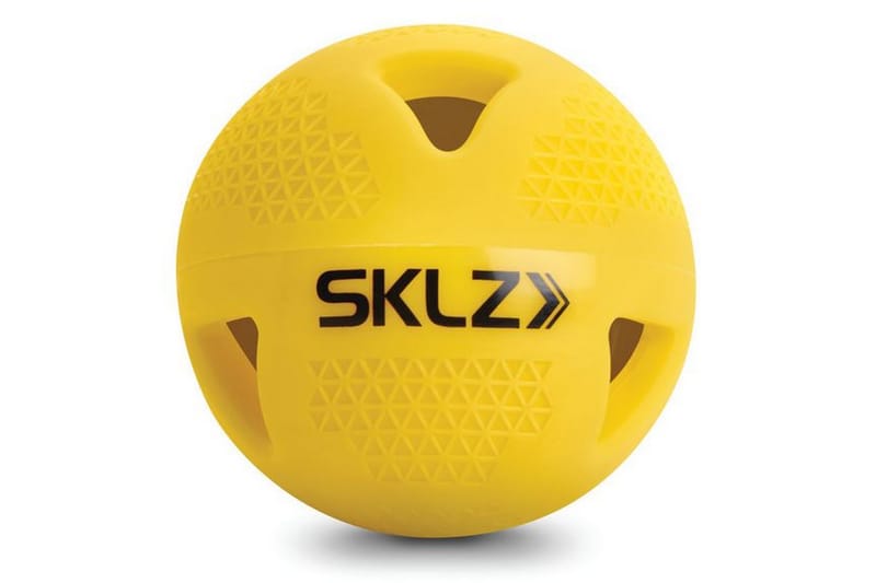 Premium Impact Balls 6-pk - Sport & fritid - Lek & sport - Utendørs spill