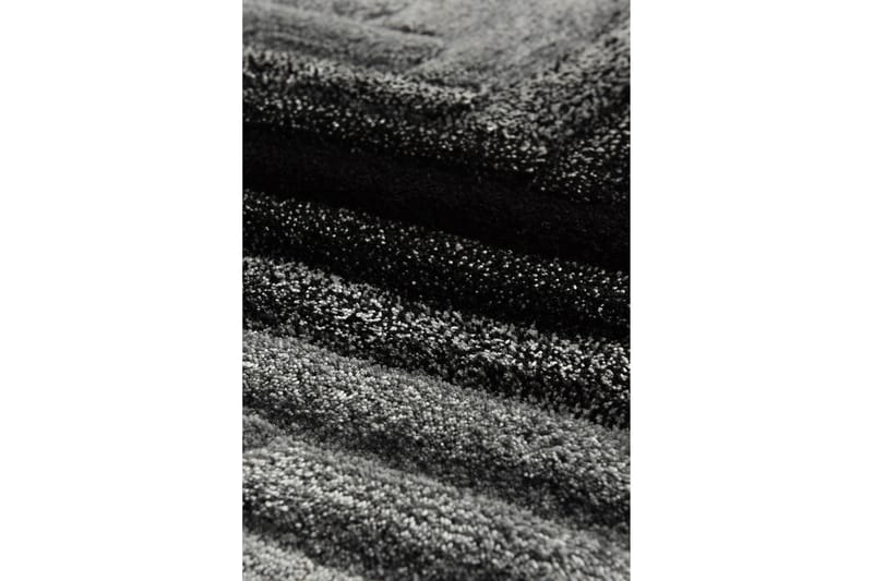 Chilai Home Badematte 50x60 - Multi - Tekstiler - Tepper & Matter - Baderomsmatte
