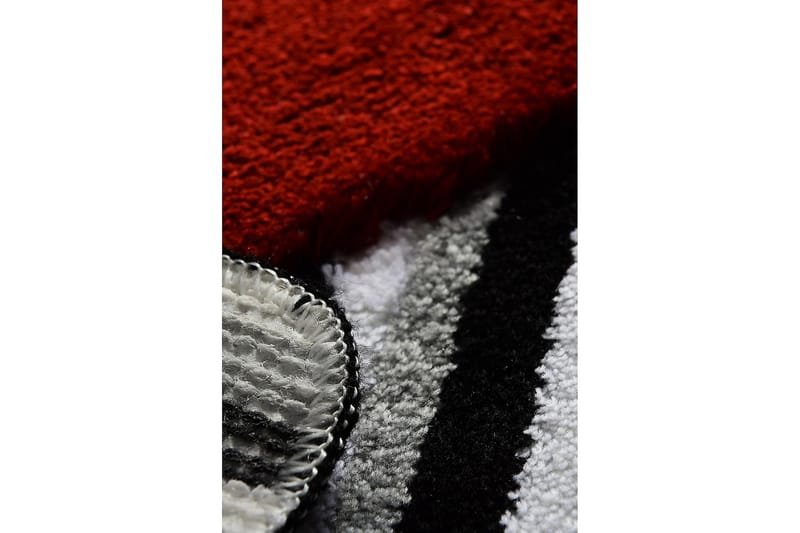 Chilai Home Badematte Sett med 2 - Multi - Tekstiler - Tepper & Matter - Baderomsmatte