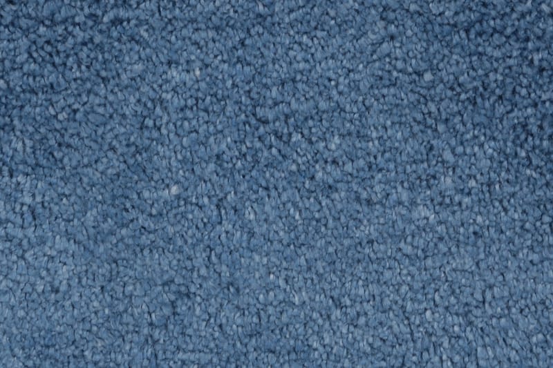 Confetti Badematte 50x57 - Mørkeblå - Tekstiler - Tepper & Matter - Baderomsmatte