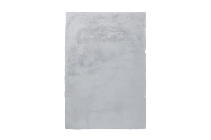 Thillsteyn Matte Oguis Grå/Blå 120x170 cm - Tekstiler - Tepper & Matter - Ensfargede matter