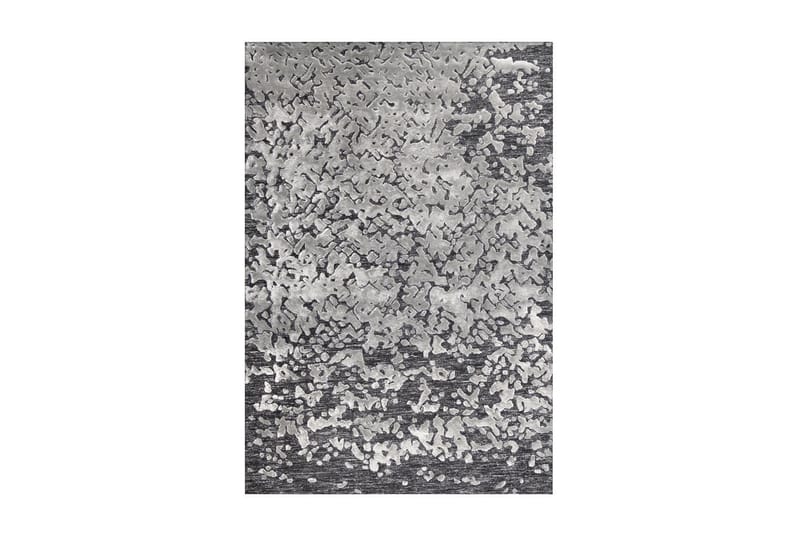 Annecoos Remuch Matte 120x180 cm Brun/Natur - D-Sign - Tekstiler - Tepper & Matter - Moderne tepper - Friezematter