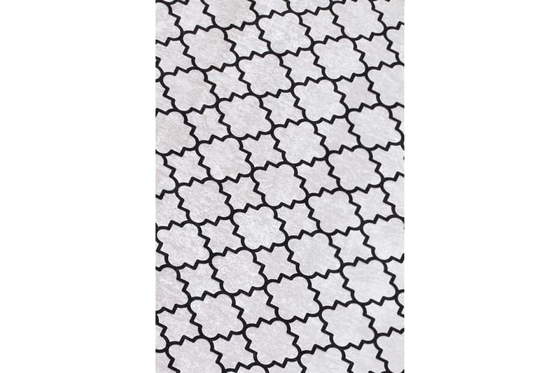 Chilai Tæppe 150x300 cm - Tekstiler - Tepper & Matter - Moderne matte - Friezematter