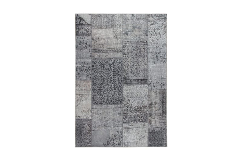 Eko Halı Matte 120x180 - Multi - Tekstiler - Tepper & Matter - Orientalske tepper