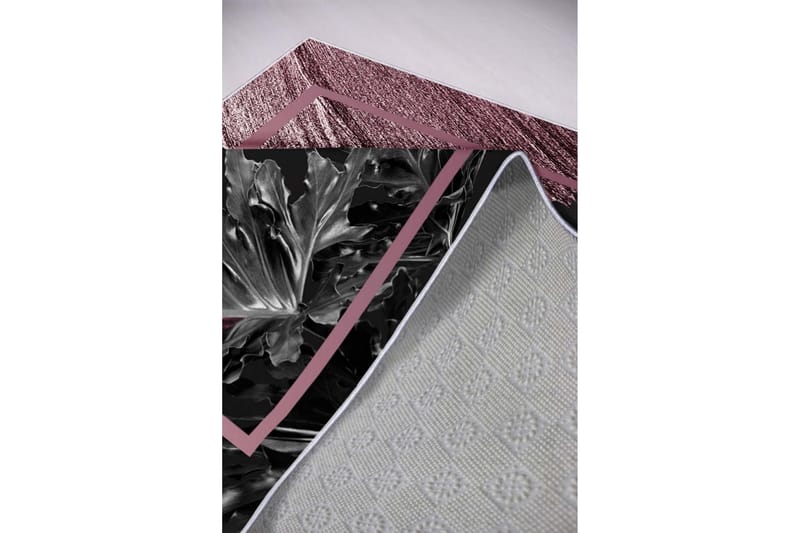 Homefesto Matte 100x200 cm - Multifarget - Tekstiler - Tepper & Matter - Moderne matte - Friezematter