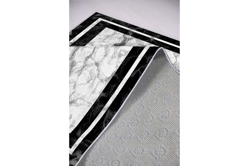 Matta (100 x 300) - Tekstiler - Tepper & Matter - Moderne matte - Friezematter