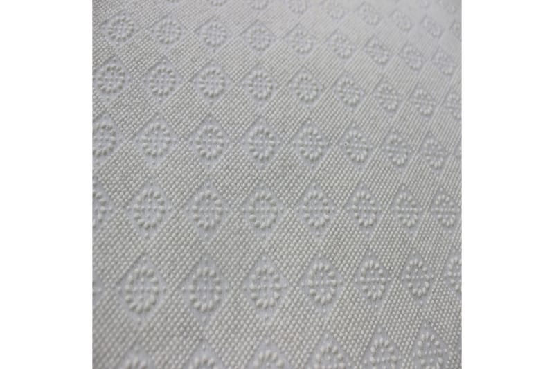 Matta (120 x 180) - Tekstiler - Tepper & Matter - Moderne matte - Friezematter