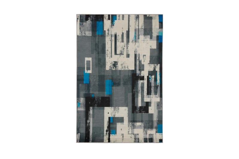 Matte Celia - Tekstiler - Tepper & Matter - Moderne matte - Friezematter