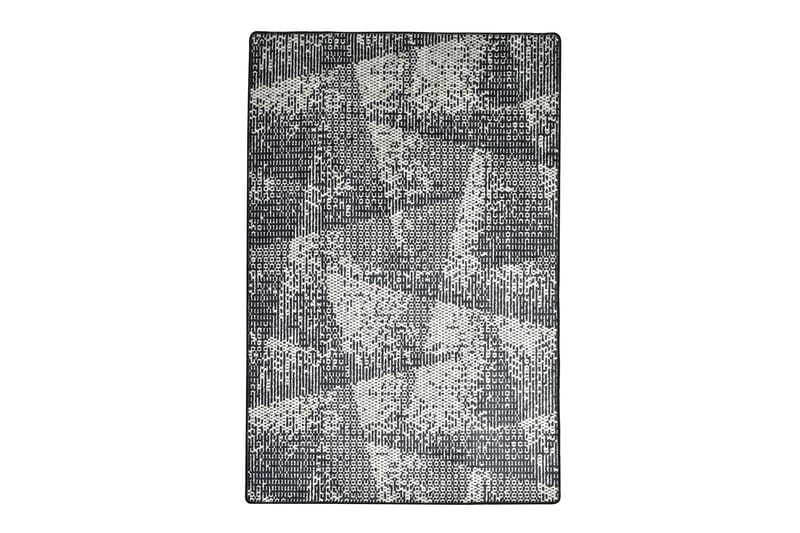 Matte Cosmic (100 x 200) - Tekstiler - Tepper & Matter - Moderne matte - Friezematter