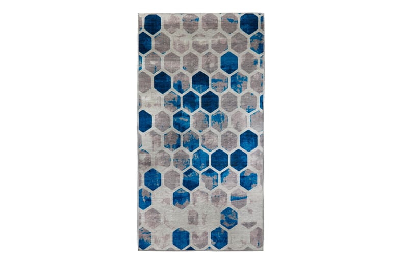 Matte Ivy - Tekstiler - Tepper & Matter - Moderne matte - Friezematter