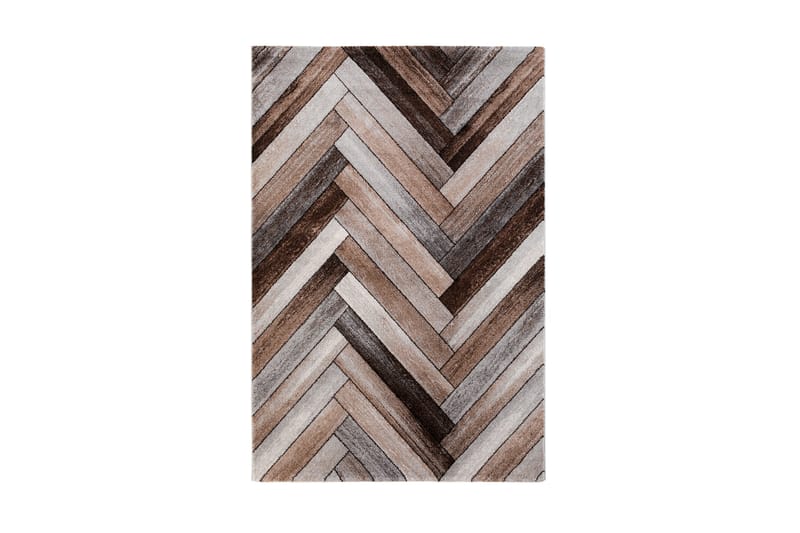 Rubin Floor Wiltonmatte 160x230 cm