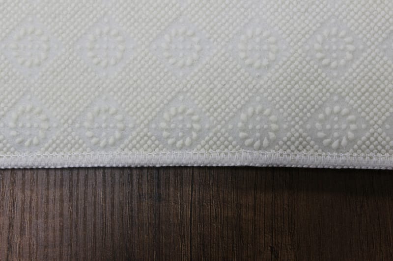 Hall Matte EXFAB306 - Tekstiler - Tepper & Matter - Moderne matte - Gangmatter