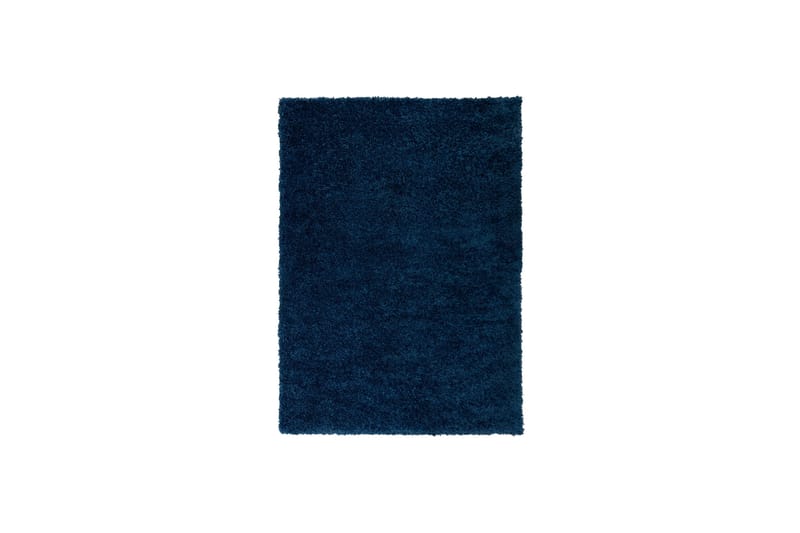 Brilliance Sparks Ryematte 60x110 cm Blå - Flair Rugs - Tekstiler - Tepper & Matter - Moderne tepper - Ryeteppe