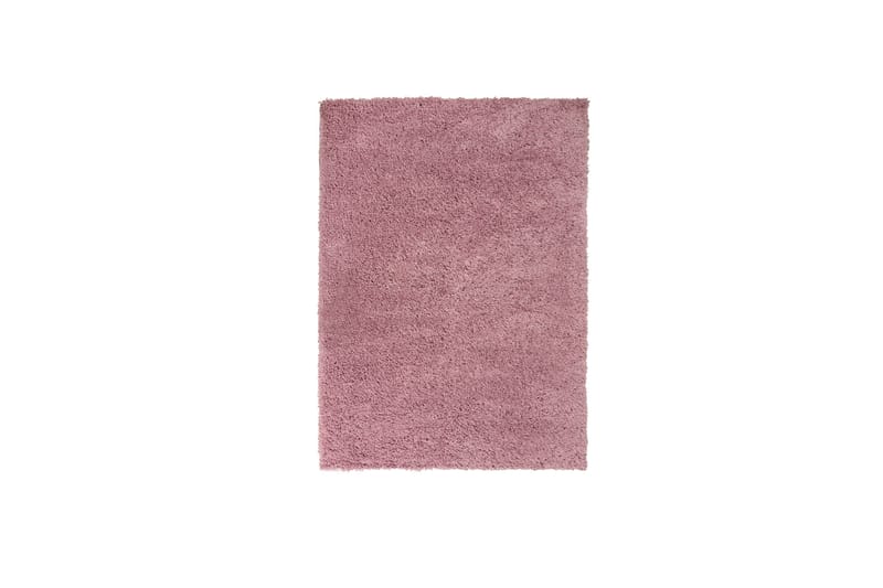 Brilliance Sparks Ryematte 80x150 cm Rosa - Flair Rugs - Tekstiler - Tepper & Matter - Moderne tepper - Ryeteppe