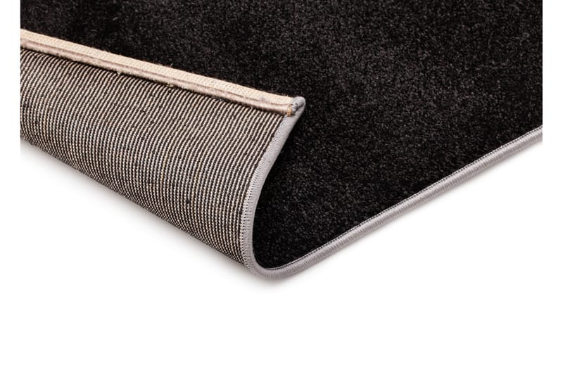 Savour Rubi Ryematte 160x230 cm - Grå - Tekstiler - Tepper & Matter - Moderne matte - Ryeteppe