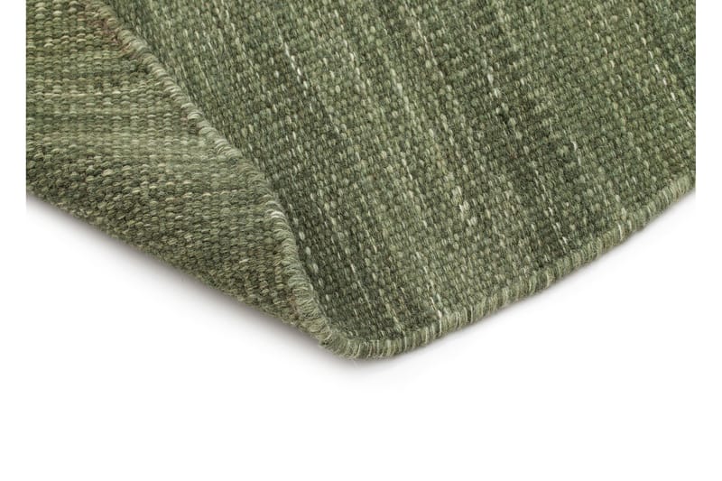 Blaser Ullmatte Rund 160 - Tekstiler - Tepper & Matter - Moderne matte - Ullteppe